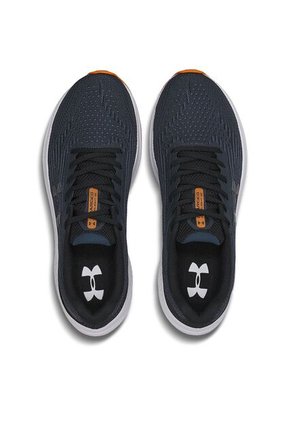 Tenis Hombre UNDER ARMOUR CH.STARLIGHT SE Negro