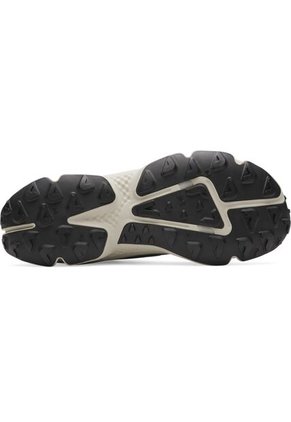 Tenis Hombre Under Armour CHARGED EXPANSE LOW Gris Under Armour