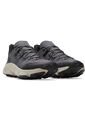 Tenis Hombre Under Armour CHARGED EXPANSE LOW Gris Under Armour de Under Armour