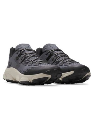 Tenis Hombre Under Armour CHARGED EXPANSE LOW Gris Under Armour