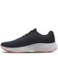 Tenis Hombre UNDER ARMOUR CH.STARLIGHT SE Negro  de Under Armour