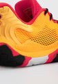Tenis Training Amarillo Multicolor UNDER ARMOUR Spawn 4 de Under Armour
