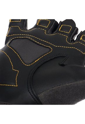 Guantes Under Armour Training-Negro