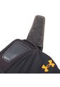 Guantes Under Armour Training-Negro de Under Armour