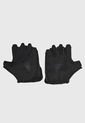 Guantes UNDER ARMOUR Negro de Under Armour