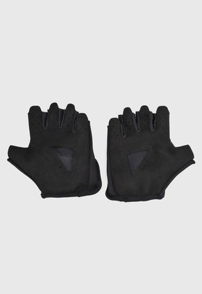 Guantes UNDER ARMOUR Negro