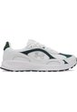 Tenis Hombre Under Armour UA TECH RUNNER Blanco Under Armour de Under Armour