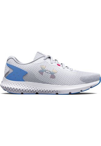 Under Armour - Compra Ahora | Dafiti Colombia