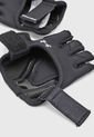 Guantes UNDER ARMOUR Negro de Under Armour