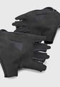 Guantes UNDER ARMOUR Negro de Under Armour