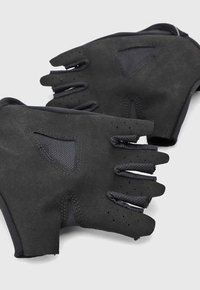 Guantes UNDER ARMOUR Negro