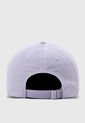 Gorra UNDER ARMOUR Lila de Under Armour