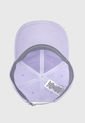 Gorra UNDER ARMOUR Lila de Under Armour