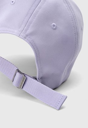 Gorra UNDER ARMOUR Lila