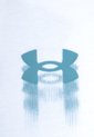 Camiseta UNDER ARMOUR Blanco de Under Armour