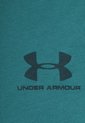 Camiseta UNDER ARMOUR Verde de Under Armour