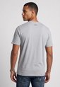 Camiseta UNDER ARMOUR Gris de Under Armour