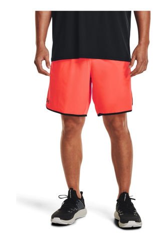 Short Deportivo para Hombre Under Armour 1370388-408