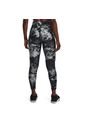 Capri Under Armour Aop Mujer-Negro de Under Armour