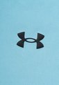 Camiseta Training UNDER ARMOUR Tech 2.0 Celeste de Under Armour