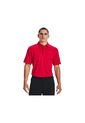 POLOS ROJO HOMBRE TECH POLO-RED 1290140-600-RE9 Under Armour de Under Armour
