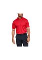 POLOS ROJO HOMBRE TECH POLO-RED 1290140-600-RE9 Under Armour de Under Armour