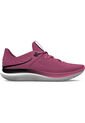 ZAPATILLA UA W FLOW SYNCHRONIC MUJER MUJER 3024786-603-QSU Under Armour de Under Armour