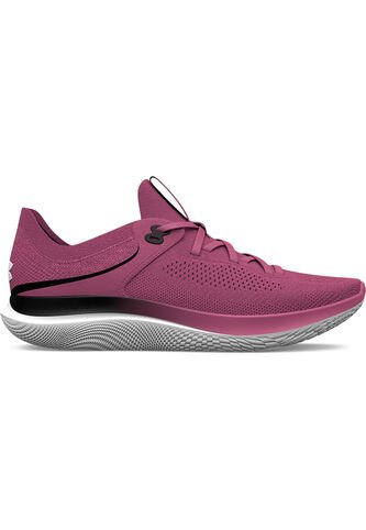 ZAPATILLA UA W FLOW SYNCHRONIC MUJER MUJER 3024786-603-QSU Under Armour Under Armour