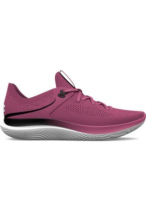 ZAPATILLA UA W FLOW SYNCHRONIC MUJER MUJER 3024786-603-QSU Under Armour