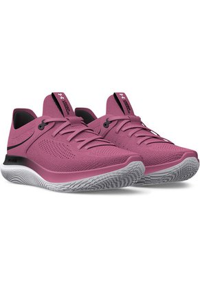 ZAPATILLA UA W FLOW SYNCHRONIC MUJER MUJER 3024786-603-QSU Under Armour