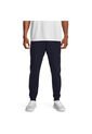 Pantalon Hombre UNDER ARMOUR SPORTSTYLE TRICOT JO Azul Under Armour de Under Armour