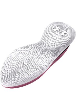 ZAPATILLA UA W FLOW SYNCHRONIC MUJER MUJER 3024786-603-QSU Under Armour