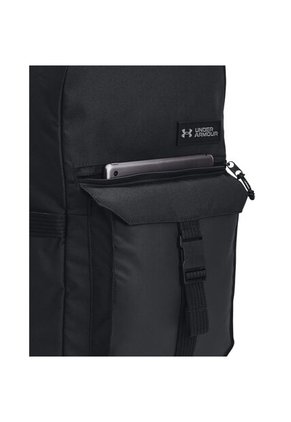 Morral Hombre UNDER ARMOUR UA TRIUMPH CAMPUS BP Negro Under Armour