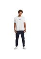 Pantalon Hombre UNDER ARMOUR SPORTSTYLE TRICOT JO Azul Under Armour de Under Armour