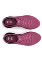 ZAPATILLA UA W FLOW SYNCHRONIC MUJER MUJER 3024786-603-QSU Under Armour de Under Armour