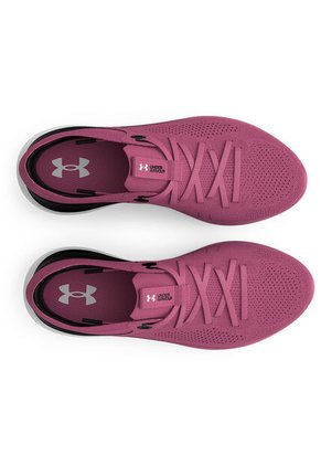ZAPATILLA UA W FLOW SYNCHRONIC MUJER MUJER 3024786-603-QSU Under Armour