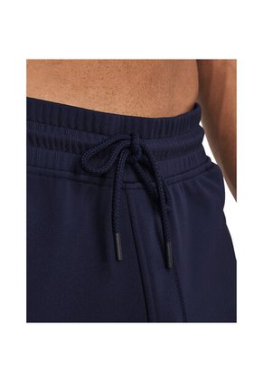 Pantalon Hombre UNDER ARMOUR SPORTSTYLE TRICOT JO Azul Under Armour