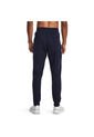 Pantalon Hombre UNDER ARMOUR SPORTSTYLE TRICOT JO Azul Under Armour de Under Armour