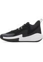Tenis Unisex Under Armour CURRY 3Z 25 SDE Negro Under Armour de Under Armour