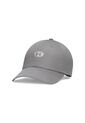 Gorra Hombre UNDER ARMOUR M ESSENTIAL LOW ADJ Verde Under Armour de Under Armour