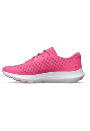 ZAPATILLAS UNDER ARMOUR MUJER SURGE 3 - 3024894-602