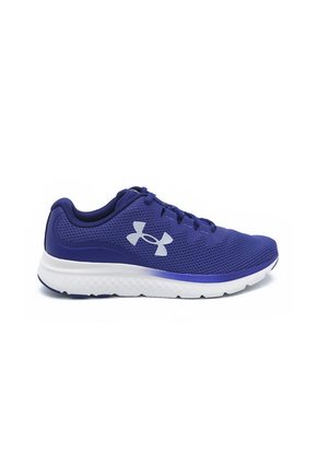TENIS CHARGED IMPULSE 3 UNDER ARMOUR