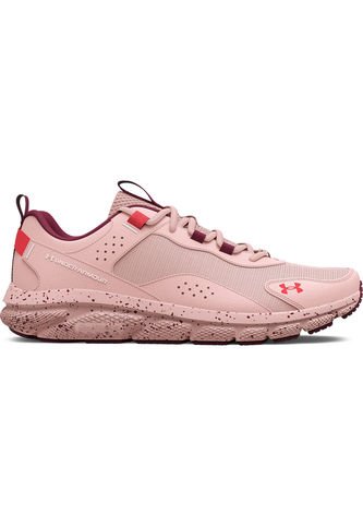 Tenis Mujer | Compra Ahora en Dafiti Colombia