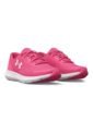 ZAPATILLAS UNDER ARMOUR MUJER SURGE 3 - 3024894-602 de Under Armour