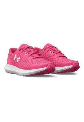 ZAPATILLAS UNDER ARMOUR MUJER SURGE 3 - 3024894-602
