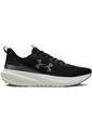 Tenis Hombre UNDER ARMOUR CH.GREAT Negro Under Armour de Under Armour