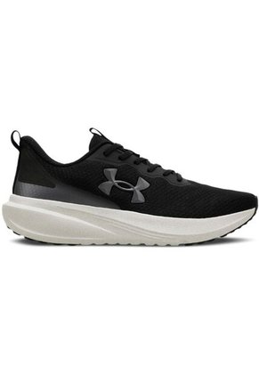 Tenis Hombre UNDER ARMOUR CH.GREAT Negro Under Armour