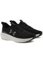 Tenis Hombre UNDER ARMOUR CH.GREAT Negro Under Armour de Under Armour