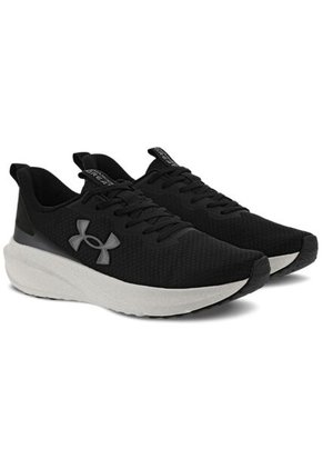 Tenis Hombre UNDER ARMOUR CH.GREAT Negro Under Armour