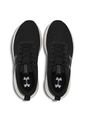 Tenis Hombre UNDER ARMOUR CH.GREAT Negro Under Armour de Under Armour